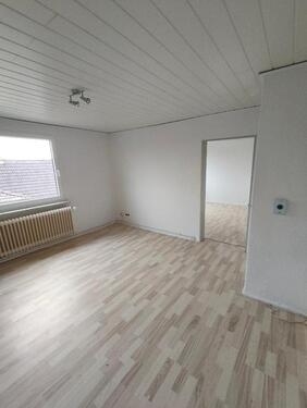 Foto - 3 ZKB und Balkon in ruhiger Wohnlage in Bant