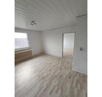 3 ZKB und Balkon in ruhiger Wohnlage in Bant - Wilhelmshaven