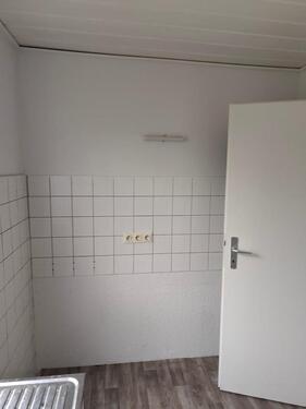 Foto - 3 Zimmer Etagenwohnung in Wilhelmshaven