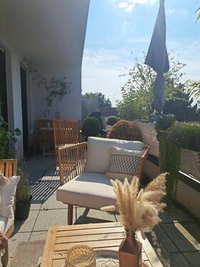 Foto - 2 Zimmer Einfamilienhaus zur Miete in Bayreuth