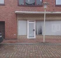 Glückstadt Zentrum Büro mit Glasfaseranschluß 73m²
