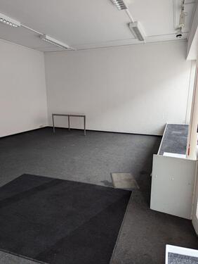 Foto - andere zur Miete in Glückstadt