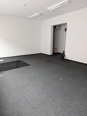 Foto - andere in Glückstadt