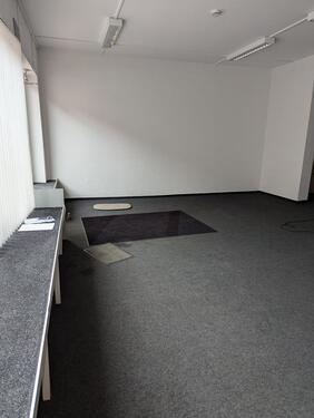 Foto - andere in Glückstadt zur Miete