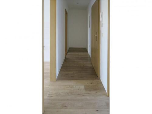 Foto - 3 Zimmer Erdgeschoßwohnung zur Miete in Gera