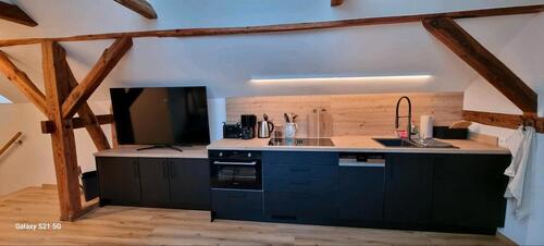 Foto - andere in Peitz zur Miete