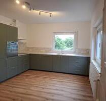 3 Zimmer Wohnung in Ortsteil Cölbe