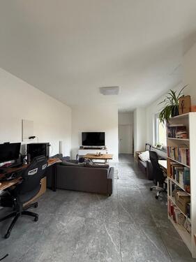 Foto - 2 Zimmer Etagenwohnung zur Miete in Ulm