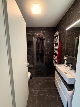 Foto - 2 Zimmer Etagenwohnung in Ulm