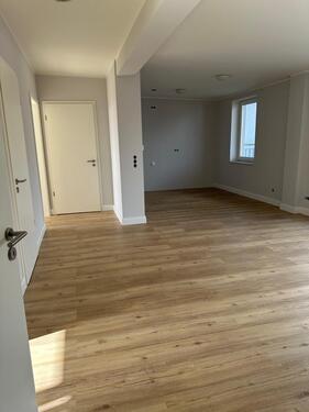 Foto - 3 Zimmer Einfamilienhaus zur Miete in Schenefeld