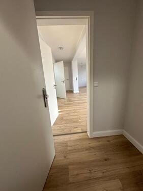 Foto - 3 Zimmer Einfamilienhaus in Schenefeld