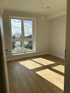 Foto - Einfamilienhaus in Schenefeld zur Miete