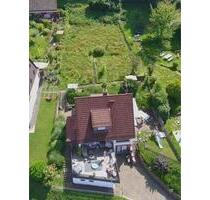 Freistehendes Einfamilienhaus in 69412 Eberbach (ohne Provision)