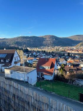 Foto - 5 Zimmer Einfamilienhaus in Eberbach