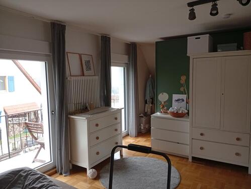 Foto - Einfamilienhaus in Eberbach zum Kaufen