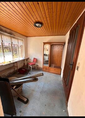 Foto - Einfamilienhaus in Nordhausen zum Kaufen