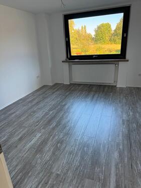 Foto - 6 Zimmer Einfamilienhaus in Herzberg am Harz