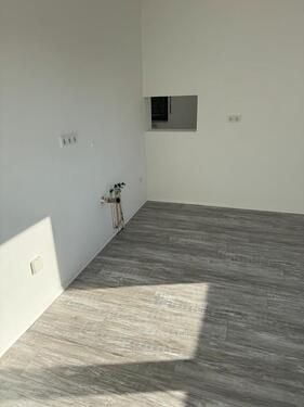 Foto - Einfamilienhaus in Herzberg am Harz zur Miete