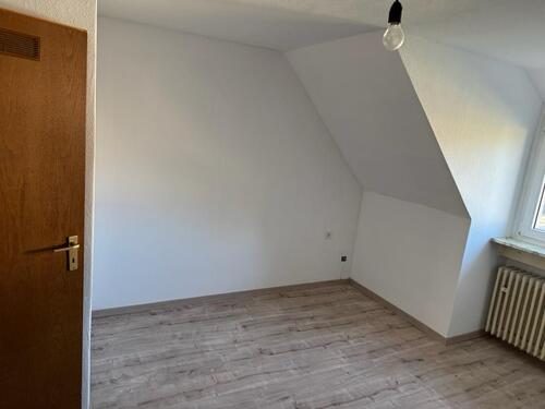 Foto - Charmante DG-Wohnungca 50qm in Herne Süd nahe dem Gysenberg