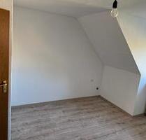 Charmante DG-Wohnungca 50qm in Herne Süd nahe dem Gysenberg - Herten