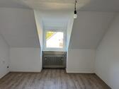 Foto - 2.5 Zimmer Dachgeschoßwohnung zur Miete in Herten
