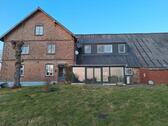 Foto - 2-Zimmer Wohnung in der Haseldorfer Marsch