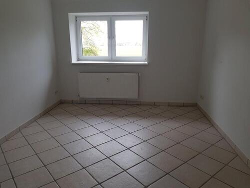 Foto - 2 Zimmer Etagenwohnung zur Miete in Haseldorf