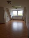 Foto - 2 Zimmer Etagenwohnung in Haseldorf