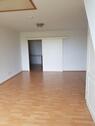 Foto - Etagenwohnung in Haseldorf zur Miete