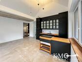 Foto - 4 Zimmer Dachgeschoßwohnung zur Miete in Andernach