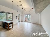 Foto - 4 Zimmer Dachgeschoßwohnung in Andernach