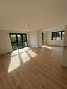 Foto - 3 Zimmer Neubau Wohnung zu vermieten