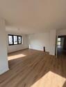 Foto - 3 Zimmer Etagenwohnung zur Miete in Oestrich-Winkel