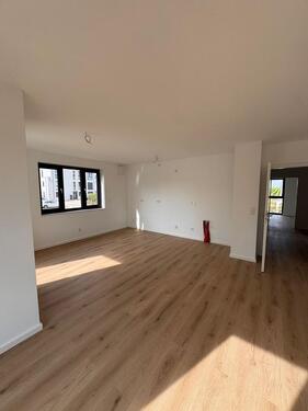 Foto - 3 Zimmer Etagenwohnung zur Miete in Oestrich-Winkel