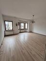 Foto - Ruhige, helle 3-Zimmer-Wohnung in Wissen Zentrum