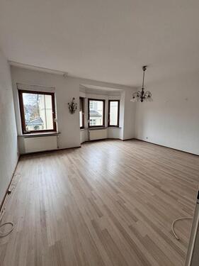 Foto - Ruhige, helle 3-Zimmer-Wohnung in Wissen Zentrum