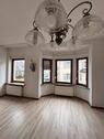 Foto - 3 Zimmer Etagenwohnung zur Miete in Wissen