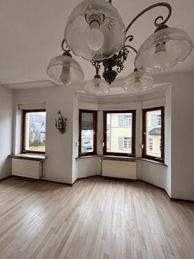 Foto - 3 Zimmer Etagenwohnung zur Miete in Wissen