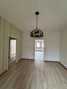 Foto - Etagenwohnung in Wissen zur Miete