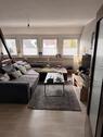 Foto - 3 Zimmer Etagenwohnung zur Miete in Rinteln