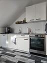 Foto - 3 Zimmer Dachgeschoßwohnung zur Miete in Saulheim