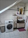Foto - Dachgeschoßwohnung in Saulheim zur Miete