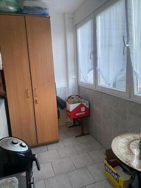 Foto - 