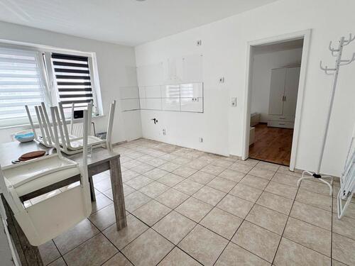 Foto - 1.5 Zimmer Etagenwohnung zur Miete in Gelsenkirchen