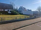 Foto - Einfamilien Haus - 330.000,00&nbsp;EUR Kaufpreis, ca.&nbsp; 120,00&nbsp;m&sup2;