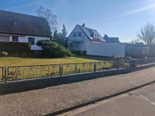 Foto - Einfamilien Haus - 330.000,00&nbsp;EUR Kaufpreis, ca.&nbsp; 120,00&nbsp;m&sup2;
