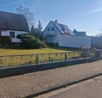Einfamilien Haus - 330.000,00&nbsp;EUR Kaufpreis, ca.&nbsp; 120,00&nbsp;m&sup2; in Wedemark (PLZ: 30900)