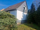 Foto - 5 Zimmer Einfamilienhaus zum Kaufen in Wedemark