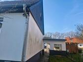 Foto - 5 Zimmer Einfamilienhaus in Wedemark