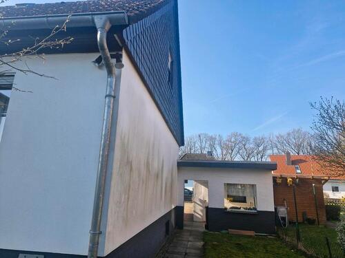 Foto - 5 Zimmer Einfamilienhaus in Wedemark